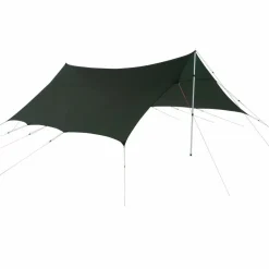 Hilleberg TARP 20 UL - Tarp