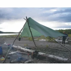 Hilleberg TARP 20 UL - Tarp