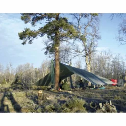 Hilleberg TARP 20 UL - Tarp