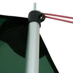 Hilleberg TARP 20 UL - Tarp