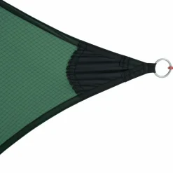 Hilleberg TARP 20 UL - Tarp