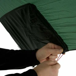Hilleberg TARP 20 UL - Tarp