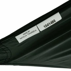 Hilleberg TARP 20 UL - Tarp