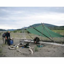 Hilleberg TARP 20 UL - Tarp