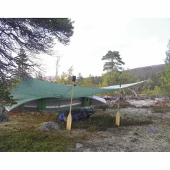 Hilleberg TARP 20 UL - Tarp