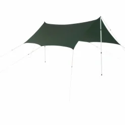 Hilleberg TARP 10 XP - Tarp