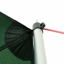 Hilleberg TARP 10 XP - Tarp