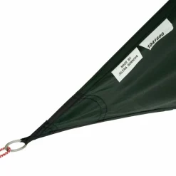 Hilleberg TARP 10 XP - Tarp