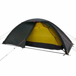 Hilleberg UNNA - Einpersonenzelt