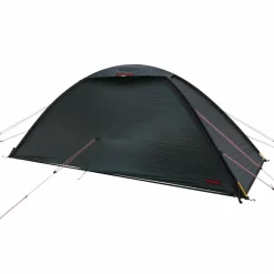 Hilleberg UNNA - Einpersonenzelt