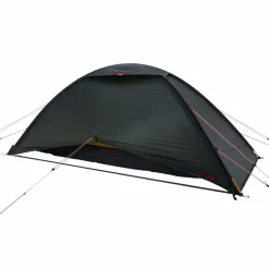 Hilleberg UNNA - Einpersonenzelt