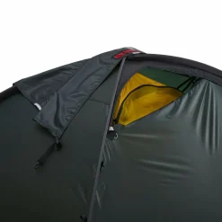 Hilleberg UNNA - Einpersonenzelt