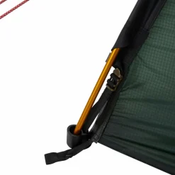 Hilleberg UNNA - Einpersonenzelt