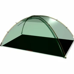 Hilleberg UNNA FOOTPRINT - Zeltzubehör