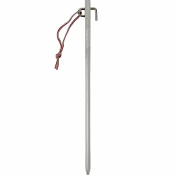 Hilleberg X-PEG, 30 CM (10 STK) - Zeltheringe