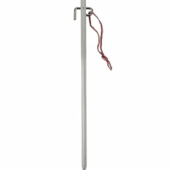Hilleberg X-PEG, 30 CM (10 STK) - Zeltheringe