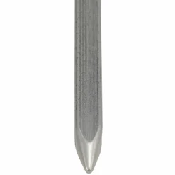Hilleberg X-PEG, 30 CM (10 STK) - Zeltheringe