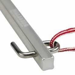 Hilleberg X-PEG, 30 CM (10 STK) - Zeltheringe