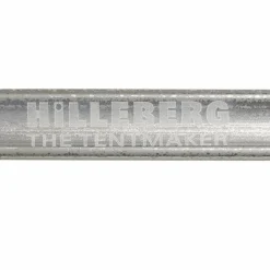 Hilleberg X-PEG, 30 CM (10 STK) - Zeltheringe