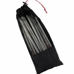 Hilleberg X-PEG, 30 CM (10 STK) - Zeltheringe