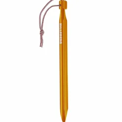 Hilleberg Y-PEG, 18 CM (10 STK) - Zeltheringe