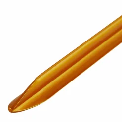 Hilleberg Y-PEG, 18 CM (10 STK) - Zeltheringe