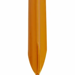 Hilleberg Y-PEG, 18 CM (10 STK) - Zeltheringe