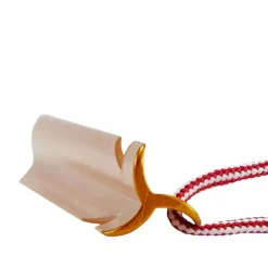 Hilleberg Y-PEG, 18 CM (10 STK) - Zeltheringe
