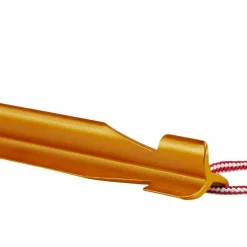 Hilleberg Y-PEG, 18 CM (10 STK) - Zeltheringe