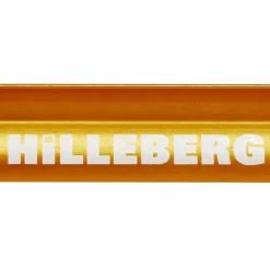 Hilleberg Y-PEG, 18 CM (10 STK) - Zeltheringe