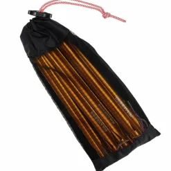 Hilleberg Y-PEG, 18 CM (10 STK) - Zeltheringe
