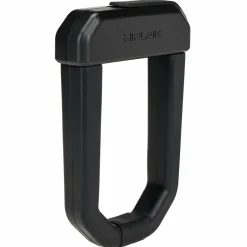 Hiplok D1000 - Fahrradschloss
