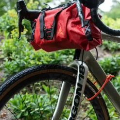 Hiplok Z LOK Unisex - Fahrradschloss