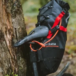 Hiplok Z LOK Unisex - Fahrradschloss