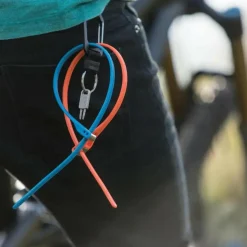 Hiplok Z LOK Unisex - Fahrradschloss