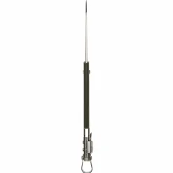 HISTORY KNIFE & TOOL JAPANESE ARMY PEN KNIFE CAN OPENER - Klappmesser