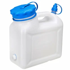 Hünersdorff WEITHALSKANISTER - Wasserkanister