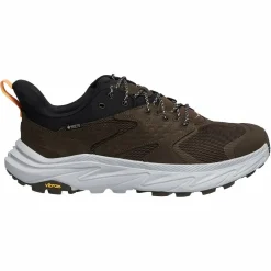Hoka ANACAPA 2 LOW GTX Herren - Wanderschuhe