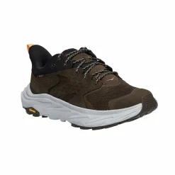 Hoka ANACAPA 2 LOW GTX Herren - Wanderschuhe