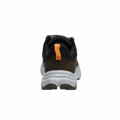 Hoka ANACAPA 2 LOW GTX Herren - Wanderschuhe
