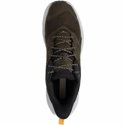 Hoka ANACAPA 2 LOW GTX Herren - Wanderschuhe