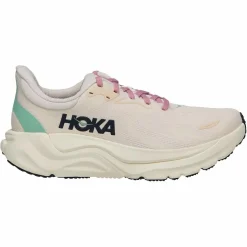 Hoka ARAHI 8 Damen - Laufschuhe
