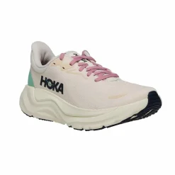Hoka ARAHI 8 Damen - Laufschuhe