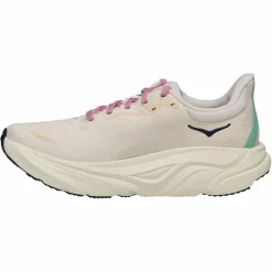 Hoka ARAHI 8 Damen - Laufschuhe