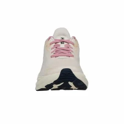 Hoka ARAHI 8 Damen - Laufschuhe
