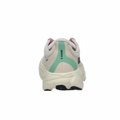 Hoka ARAHI 8 Damen - Laufschuhe