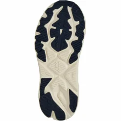Hoka ARAHI 8 Damen - Laufschuhe