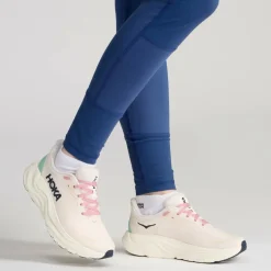 Hoka ARAHI 8 Damen - Laufschuhe