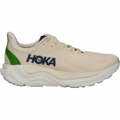 Hoka ARAHI 8 Herren - Laufschuhe