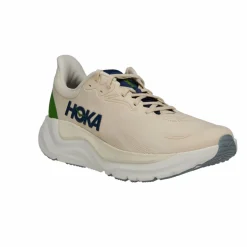 Hoka ARAHI 8 Herren - Laufschuhe
